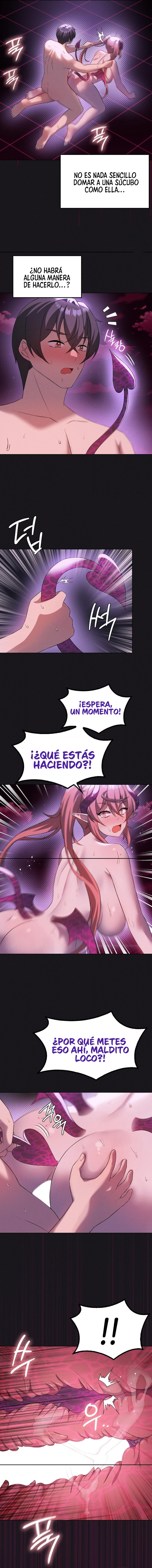 Imagen del capítulo 68